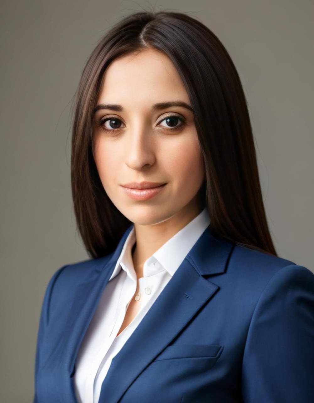 Paloma Soto